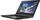 Lenovo ThinkPad Yoga 460 | i7-6500U | 14" | 8 GB | 512 GB SSD | Win 10 Pro | DE thumbnail 1/4