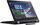 Lenovo ThinkPad Yoga 460 | i7-6500U | 14" | 8 GB | 512 GB SSD | Win 10 Pro | DE thumbnail 2/4