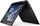 Lenovo ThinkPad Yoga 460 | i7-6500U | 14" | 8 GB | 512 GB SSD | Win 10 Pro | DE thumbnail 3/4