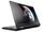 Lenovo ThinkPad Yoga 15 | i5-5200U | 15.6" | 4 GB | 256 GB SSD | Win 10 Pro | DE thumbnail 2/2