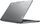 Lenovo ThinkPad Z13 G1 | Ryzen 7 PRO 6850U | 13.3" | 16 GB | 512 GB SSD | 2880 x 1800 | Touch | Backlit keyboard | Arctic Grey | Win 11 Pro | DE, thumbnail 4 of 6