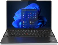 Lenovo ThinkPad Z13 G2 | Ryzen 7 PRO 7840U | 13.3"