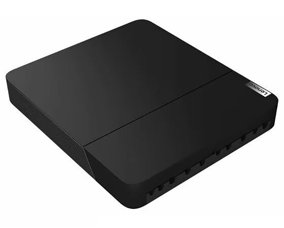 Lenovo ThinkSmart Core Computing device | i5-1145G7 | 8 GB | 240 GB SSD | Win 11 Pro 3