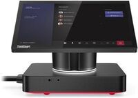 Lenovo ThinkSmart Hub Gen2 11H1 | 10.1"