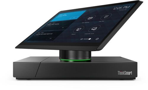 Lenovo ThinkSmart Hub 500 | i5-7500T | 11.6"