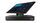 Lenovo ThinkSmart Hub 500 | i5-7500T | 11.6" | 8 GB | 128 GB SSD | Win 10 Pro thumbnail 1/2