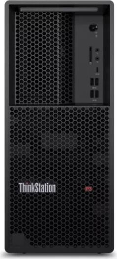 Lenovo ThinkStation P3 Tower | i9-13900K | 32 GB | 1 TB SSD | RTX A2000 | Win 11 Pro 1