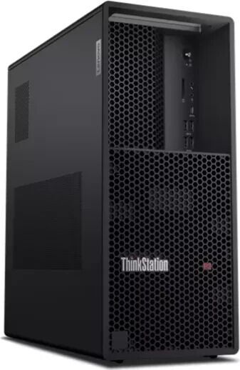 Lenovo ThinkStation P3 Tower | i9-13900K | 32 GB | 1 TB SSD | RTX A2000 | Win 11 Pro 3