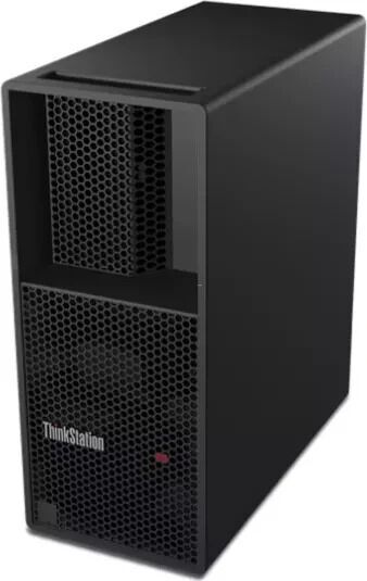 Lenovo ThinkStation P3 Tower | i9-13900K | 32 GB | 1 TB SSD | RTX A2000 | Win 11 Pro 4