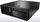 Lenovo ThinkStation P300 SFF | Xeon E3 | E3-1231 v3 | 16 GB | 240 GB SSD | K620 | Win 10 Pro thumbnail 2/2