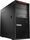 Lenovo ThinkStation P310 TWR | i7-6700 | 16 GB | 240 GB SSD | DVD-RW | Win 10 Pro thumbnail 1/2
