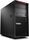 Lenovo ThinkStation P320 MT | i7-7700K | 32 GB | 500 GB SSD | Quadro P2000 | DVD-ROM | Win 10 Pro thumbnail 1/3