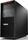 Lenovo ThinkStation P320 MT | E3-1230 v5 | 32 GB | 500 GB SSD | Quadro P2000 | DVD-RW | Win 10 Pro thumbnail 2/3