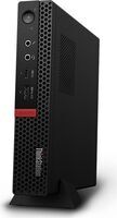 Lenovo ThinkStation P330 Tiny