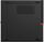 Lenovo ThinkStation P330 Tiny | i5-8500T | 8 GB | 256 GB SSD | Win 10 Pro thumbnail 2/2