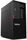 Lenovo ThinkStation P330 Tower | i5-8600 | 16 GB | 256 GB SSD | DVD-RW | Quadro P2000 | Win 11 Pro thumbnail 1/2