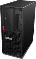 Lenovo ThinkStation P330 Tower Gen2