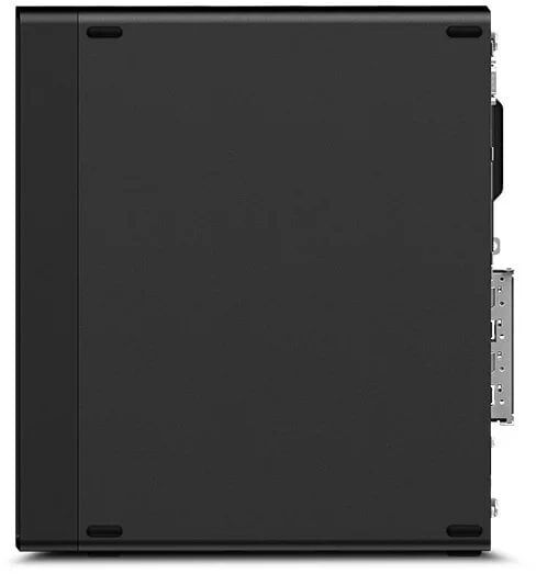 ThinkStation P340 SFF