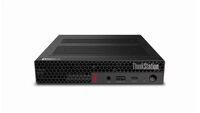 Lenovo ThinkStation P340 Tiny