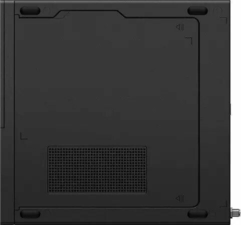 Lenovo ThinkStation P340 Tiny | i7-10700T | 16 GB | 512 GB SSD | P1000 | Win 11 Pro 3