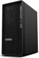 Lenovo ThinkStation P340 Tower