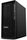 Lenovo ThinkStation P340 Tower | i7-10700 | 32 GB | 512 GB SSD | P2200 | Win 11 Pro thumbnail 1/3