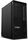 Lenovo ThinkStation P340 Tower | i7-10700 | 32 GB | 512 GB SSD | P2200 | Win 11 Pro thumbnail 2/3