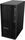 Lenovo ThinkStation P340 Tower | i7-10700 | 32 GB | 512 GB SSD | P2200 | Win 11 Pro thumbnail 3/3