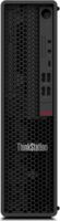 Lenovo ThinkStation P350 SFF