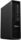 Lenovo ThinkStation P350 SFF | i7-11700 | 16 GB | 256 GB SSD | Win 11 Pro, thumbnail 2 of 3