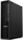 Lenovo ThinkStation P350 SFF | i7-11700 | 16 GB | 256 GB SSD | Win 11 Pro, thumbnail 3 of 3