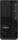 Lenovo ThinkStation P350 Tower | i7-11700 | 16 GB | 512 GB SSD | RTX A4000 | Win 11 Pro thumbnail 3/5