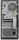 Lenovo ThinkStation P350 Tower | i7-11700 | 16 GB | 512 GB SSD | RTX A4000 | Win 11 Pro thumbnail 4/5