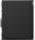 Lenovo ThinkStation P350 Tower | i7-11700 | 16 GB | 512 GB SSD | RTX A4000 | Win 11 Pro thumbnail 5/5