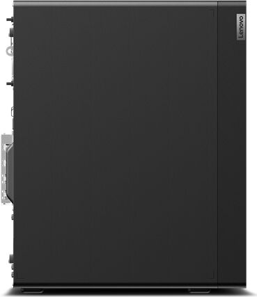 Lenovo ThinkStation P350 Tower | i7-11700 | 16 GB | 512 GB SSD | RTX A4000 | Win 11 Pro 5