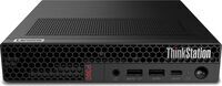 Lenovo ThinkStation P360 Tiny