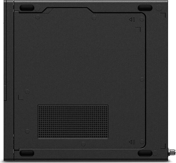 Lenovo ThinkStation P360 Tiny | i5-12400 | 8 GB | 256 GB SSD | Win 11 Pro 2