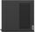 Lenovo ThinkStation P360 Tiny | i5-12400 | 8 GB | 256 GB SSD | Win 11 Pro thumbnail 3/3