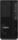 Lenovo ThinkStation P360 Tower | i7-12700K | 32 GB | 1 TB SSD | RTX A4500 | Win 11 Pro thumbnail 3/5