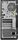 Lenovo ThinkStation P360 Tower | i7-12700K | 32 GB | 1 TB SSD | RTX A4500 | Win 11 Pro thumbnail 4/5