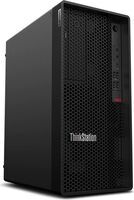 Lenovo ThinkStation P360 Tower