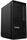 Lenovo ThinkStation P360 Tower | i7-12700K | 32 GB | 1 TB SSD | RTX A4500 | Win 11 Pro thumbnail 1/5