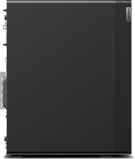 Lenovo ThinkStation P360 Tower | i7-12700K | 32 GB | 1 TB SSD | RTX A4500 | Win 11 Pro 5