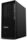 Lenovo ThinkStation P360 Tower | i7-12700K | 32 GB | 1 TB SSD | RTX A4500 | Win 11 Pro thumbnail 2/5