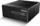 Lenovo ThinkStation P360 Ultra | i7-12700 | 16 GB | 512 GB SSD | Win 10 Pro thumbnail 1/3