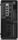 Lenovo ThinkStation P360 Ultra | i7-12700 | 16 GB | 512 GB SSD | Win 10 Pro thumbnail 2/3