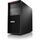 Lenovo ThinkStation P410 | E5-1630 v4 | 32 GB | 1 TB HDD | M2000 | DVD-RW | Win 10 Pro thumbnail 2/2