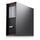 Lenovo ThinkStation P510 Workstation | E5-1620 v4 | 16 GB | 1 TB SSD | M2000 | DVD-RW | Win 10 Pro thumbnail 2/2
