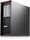 Lenovo ThinkStation P510 Workstation | E5-1620 v4 | 8 GB | 1 TB SSD | M2000 | Win 10 Pro thumbnail 2/2