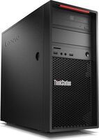 Lenovo ThinkStation P520c